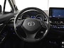 Toyota C-HR 2.0 Hybrid Executive | JBL audio | blind Spot | PDC v+A |