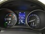 Toyota C-HR 2.0 Hybrid Executive | JBL audio | blind Spot | PDC v+A |