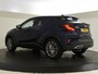 Toyota C-HR 2.0 Hybrid Executive | JBL audio | blind Spot | PDC v+A |