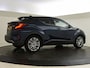 Toyota C-HR 2.0 Hybrid Executive | JBL audio | blind Spot | PDC v+A |