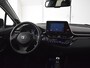 Toyota C-HR 2.0 Hybrid Executive | JBL audio | blind Spot | PDC v+A |