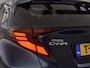 Toyota C-HR 2.0 Hybrid Executive | JBL audio | blind Spot | PDC v+A |
