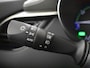 Toyota C-HR 2.0 Hybrid Executive | JBL audio | blind Spot | PDC v+A |