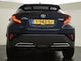Toyota C-HR 2.0 Hybrid Executive | JBL audio | blind Spot | PDC v+A |