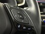 Toyota C-HR 2.0 Hybrid Executive | JBL audio | blind Spot | PDC v+A |