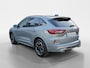 Ford Kuga 2.5 PHEV ST-Line X 243PK | NL Auto | Panoramadak | Technology Pack | Winter Pack | El. Trekhaak | 19" Lichtmetalen velgen | Adaptieve Cruise Control | BLIS | AGR Stoelen | El. Achterklep