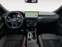 Ford Kuga 2.5 PHEV ST-Line X 243PK | NL Auto | Panoramadak | Technology Pack | Winter Pack | El. Trekhaak | 19" Lichtmetalen velgen | Adaptieve Cruise Control | BLIS | AGR Stoelen | El. Achterklep