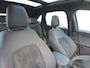 Ford Kuga 2.5 PHEV ST-Line X 243PK | NL Auto | Panoramadak | Technology Pack | Winter Pack | El. Trekhaak | 19" Lichtmetalen velgen | Adaptieve Cruise Control | BLIS | AGR Stoelen | El. Achterklep