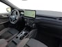 Ford Kuga 2.5 PHEV ST-Line X 243PK | NL Auto | Panoramadak | Technology Pack | Winter Pack | El. Trekhaak | 19" Lichtmetalen velgen | Adaptieve Cruise Control | BLIS | AGR Stoelen | El. Achterklep