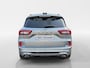 Ford Kuga 2.5 PHEV ST-Line X 243PK | NL Auto | Panoramadak | Technology Pack | Winter Pack | El. Trekhaak | 19" Lichtmetalen velgen | Adaptieve Cruise Control | BLIS | AGR Stoelen | El. Achterklep