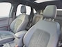 Ford Kuga 2.5 PHEV ST-Line X 243PK | NL Auto | Panoramadak | Technology Pack | Winter Pack | El. Trekhaak | 19" Lichtmetalen velgen | Adaptieve Cruise Control | BLIS | AGR Stoelen | El. Achterklep