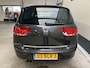 SEAT Altea XL 1.8 TFSI Businessline High
