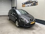 SEAT Altea XL 1.8 TFSI Businessline High