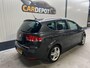 SEAT Altea XL 1.8 TFSI Businessline High