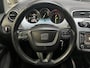 SEAT Altea XL 1.8 TFSI Businessline High