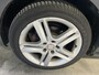 SEAT Altea XL 1.8 TFSI Businessline High