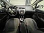 SEAT Altea XL 1.8 TFSI Businessline High