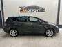 SEAT Altea XL 1.8 TFSI Businessline High