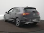 Volkswagen Golf 1.5 eTSI Style Automaat - Navigatie - LED - Ergo-Active bestuurdersstoel - Side Assist - Camera