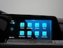 Volkswagen Golf 1.5 eTSI Style Automaat - Navigatie - LED - Ergo-Active bestuurdersstoel - Side Assist - Camera