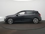 Volkswagen Golf 1.5 eTSI Style Automaat - Navigatie - LED - Ergo-Active bestuurdersstoel - Side Assist - Camera