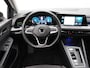 Volkswagen Golf 1.5 eTSI Style Automaat - Navigatie - LED - Ergo-Active bestuurdersstoel - Side Assist - Camera