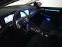 Volkswagen Golf 1.5 eTSI Style Automaat - Navigatie - LED - Ergo-Active bestuurdersstoel - Side Assist - Camera