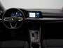 Volkswagen Golf 1.5 eTSI Style Automaat - Navigatie - LED - Ergo-Active bestuurdersstoel - Side Assist - Camera