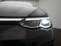 Volkswagen Golf 1.5 eTSI Style Automaat - Navigatie - LED - Ergo-Active bestuurdersstoel - Side Assist - Camera