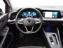 Volkswagen Golf 1.5 eTSI Style Automaat - Navigatie - LED - Ergo-Active bestuurdersstoel - Side Assist - Camera