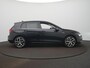 Volkswagen Golf 1.5 eTSI Style Automaat - Navigatie - LED - Ergo-Active bestuurdersstoel - Side Assist - Camera
