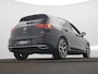 Volkswagen Golf 1.5 eTSI Style Automaat - Navigatie - LED - Ergo-Active bestuurdersstoel - Side Assist - Camera