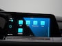 Volkswagen Golf 1.5 eTSI Style Automaat - Navigatie - LED - Ergo-Active bestuurdersstoel - Side Assist - Camera