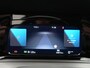 Volkswagen Golf 1.5 eTSI Style Automaat - Navigatie - LED - Ergo-Active bestuurdersstoel - Side Assist - Camera