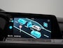Volkswagen Golf 1.5 eTSI Style Automaat - Navigatie - LED - Ergo-Active bestuurdersstoel - Side Assist - Camera
