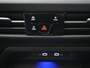 Volkswagen Golf 1.5 eTSI Style Automaat - Navigatie - LED - Ergo-Active bestuurdersstoel - Side Assist - Camera