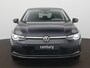 Volkswagen Golf 1.5 eTSI Style Automaat - Navigatie - LED - Ergo-Active bestuurdersstoel - Side Assist - Camera