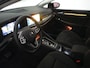 Volkswagen Golf 1.5 eTSI Style Automaat - Navigatie - LED - Ergo-Active bestuurdersstoel - Side Assist - Camera