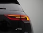 Volkswagen Golf 1.5 eTSI Style Automaat - Navigatie - LED - Ergo-Active bestuurdersstoel - Side Assist - Camera