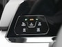 Volkswagen Golf 1.5 eTSI Style Automaat - Navigatie - LED - Ergo-Active bestuurdersstoel - Side Assist - Camera