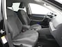 Volkswagen Golf 1.5 eTSI Style Automaat - Navigatie - LED - Ergo-Active bestuurdersstoel - Side Assist - Camera