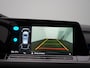 Volkswagen Golf 1.5 eTSI Style Automaat - Navigatie - LED - Ergo-Active bestuurdersstoel - Side Assist - Camera