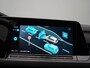 Volkswagen Golf 1.5 eTSI Style Automaat - Navigatie - LED - Ergo-Active bestuurdersstoel - Side Assist - Camera