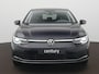 Volkswagen Golf 1.5 eTSI Style Automaat - Navigatie - LED - Ergo-Active bestuurdersstoel - Side Assist - Camera