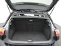 Volkswagen Golf 1.5 eTSI Style Automaat - Navigatie - LED - Ergo-Active bestuurdersstoel - Side Assist - Camera