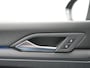 Volkswagen Golf 1.5 eTSI Style Automaat - Navigatie - LED - Ergo-Active bestuurdersstoel - Side Assist - Camera