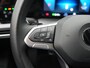 Volkswagen Golf 1.5 eTSI Style Automaat - Navigatie - LED - Ergo-Active bestuurdersstoel - Side Assist - Camera