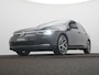 Volkswagen Golf 1.5 eTSI Style Automaat - Navigatie - LED - Ergo-Active bestuurdersstoel - Side Assist - Camera