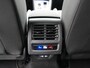 Volkswagen Golf 1.5 eTSI Style Automaat - Navigatie - LED - Ergo-Active bestuurdersstoel - Side Assist - Camera