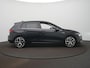 Volkswagen Golf 1.5 eTSI Style Automaat - Navigatie - LED - Ergo-Active bestuurdersstoel - Side Assist - Camera